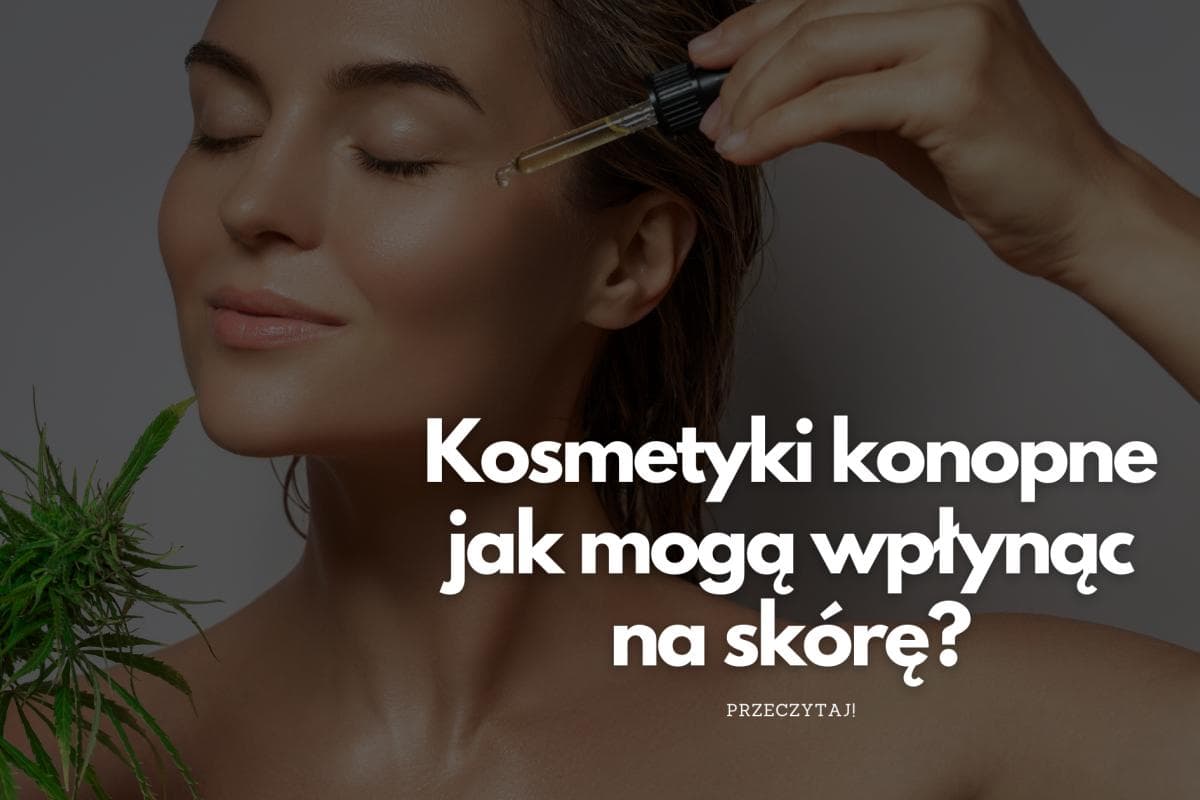 kosmetyki konopne.jpg
